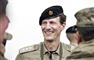 HKH Prins Joachim