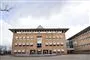 Retten i Glostrup