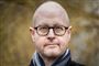 Cheføkonom Mads Lundbye-Hansen fra CEPOS