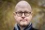 Cheføkonom Mads Lundbye-Hansen fra CEPOS