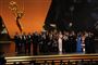 emmy awards