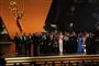 emmy awards