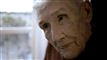 90-årige demente Else Marie Larsen