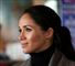 Billede af Meghan Markle