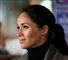 Billede af Meghan Markle