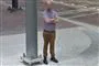 Google maps spøjs situation