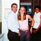 Prins Andrew Virginia Roberts Giuffre Ghislaine Maxwell