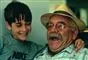 Wilford Brimley