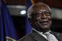 Jim Clyburn