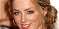 Foto: Colourbox