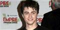 Foto: Matthew Blaney / OTRS / Wikimedia