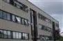 brand i en lejlighed i Viby J