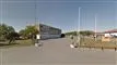 Travbanen i Billund