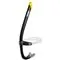 en snorkel 