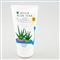 En tube aloe-vera