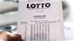Lotto Kupon