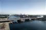 Langebro København