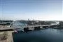 Langebro København