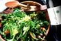blandet salat