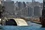 Eksplosion Beirut