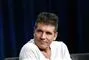 Billede af Simon Cowell