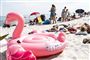 badestrand