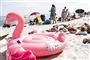 badestrand
