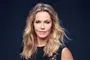 Connie Nielsen
