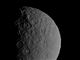 Ceres