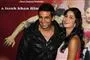 Skuespiller Akshay Kumar