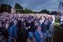 Koncert i forbindelse med Aarhus Festuge i 2015