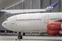 SAS fly holder stille