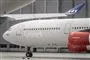 SAS fly holder stille
