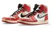Sneakers Air Jordan