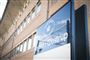 Retten i Glostrup
