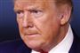 USA's præsident Donald Trump