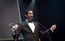 Skuespilleren Fares Fares