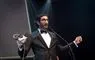 Skuespilleren Fares Fares