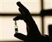 Corona vaccine Rusland