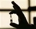 Corona vaccine Rusland