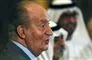 Juan Carlos