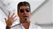 Simon Cowell