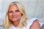 kronprinsesse Mette-Marit af Norge