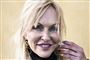 tv-personligheden Linse Kessler