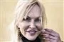 tv-personligheden Linse Kessler