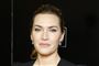 Portrætbillede af Kate Winslet