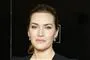 Portrætbillede af Kate Winslet