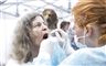 coronatest