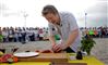 Jamie Oliver