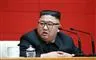 Kim Jong-un diktator Nordkorea
